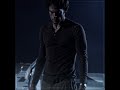 "The Bay Harbour Butcher" | Dexter Morgan |