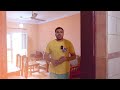 ما تروحش مطروح علشان لو هتروح مطروح مش هترجع تانى فيديو مهم لكل الى هيسافر السنه دى عروض مطروح ما تروحش مطروح علشان لو هتروح مطروح مش هترجع تانى فيديو مهم لكل الى هيسافر السنه دى عروض مطروح