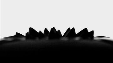 Resonance Sound Design