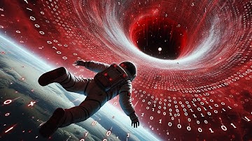 Почему ваш Питон код неправильно ждет? Паттерн "Ожидание события"