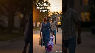 Get a fragrance that leaves a story behind. DM to order.