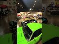 #automobile #americanmuscle #oldschool #classic #musclecar #autosclasicos #classiccars #museo #carro