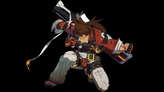 most intelligent sol badguy player