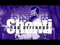 【Rap arrange】シャンティ / wotaku 歌ってみた【シクフォニ】【いるま】