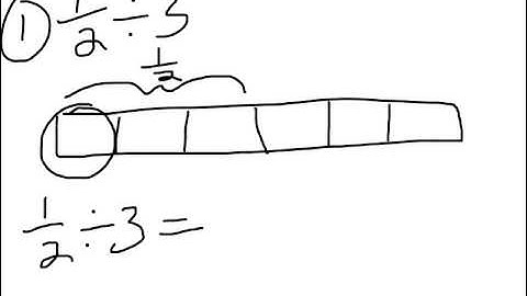 Math Expressions - Homework and Remembering 3-11