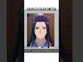 #anime #ytshorts #youtube #ytshorts #contentcreator #colorswitch #viralshorts #viral #couple