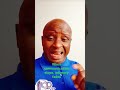 When communication stops. #MarriageCommunication#Love AndAdvice #shortsfeed #shorts