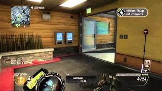 Sick Switch Clip XPR / Balista