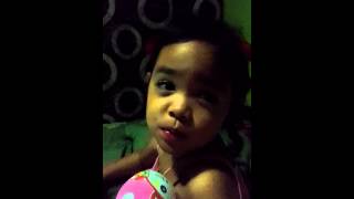 My Amira