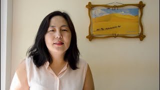 Выпускники факультета педагогики и психологии МПГУ всегда востребованы в Монголии Выпускники факультета педагогики и психологии МПГУ всегда востребованы в Монголии