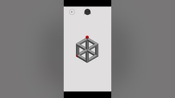 hocus Level 12, 13 and 14