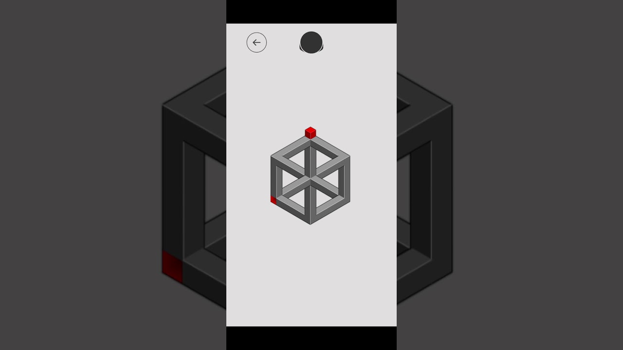 hocus Level 12, 13 and 14