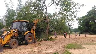 VID 20190602 085640