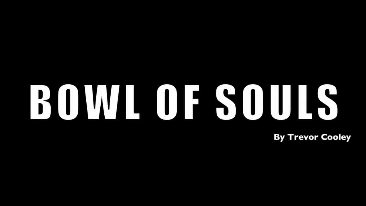 BOWL OF SOULS - Review Trailer
