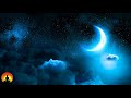 🔴 Deep Sleep Music 24/7, Calming Music, Sleep Music, Insomnia, Meditation Music, Study Music, Sleep