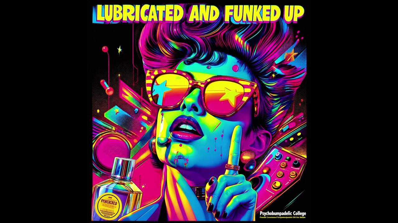 Delegation - Heartache No. 9 (Dimitri From Paris 9 Minutes Of Funk