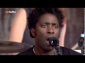 Bloc Party - This Modern Love - Live @ Hurricane Festival 2013 [10/12]