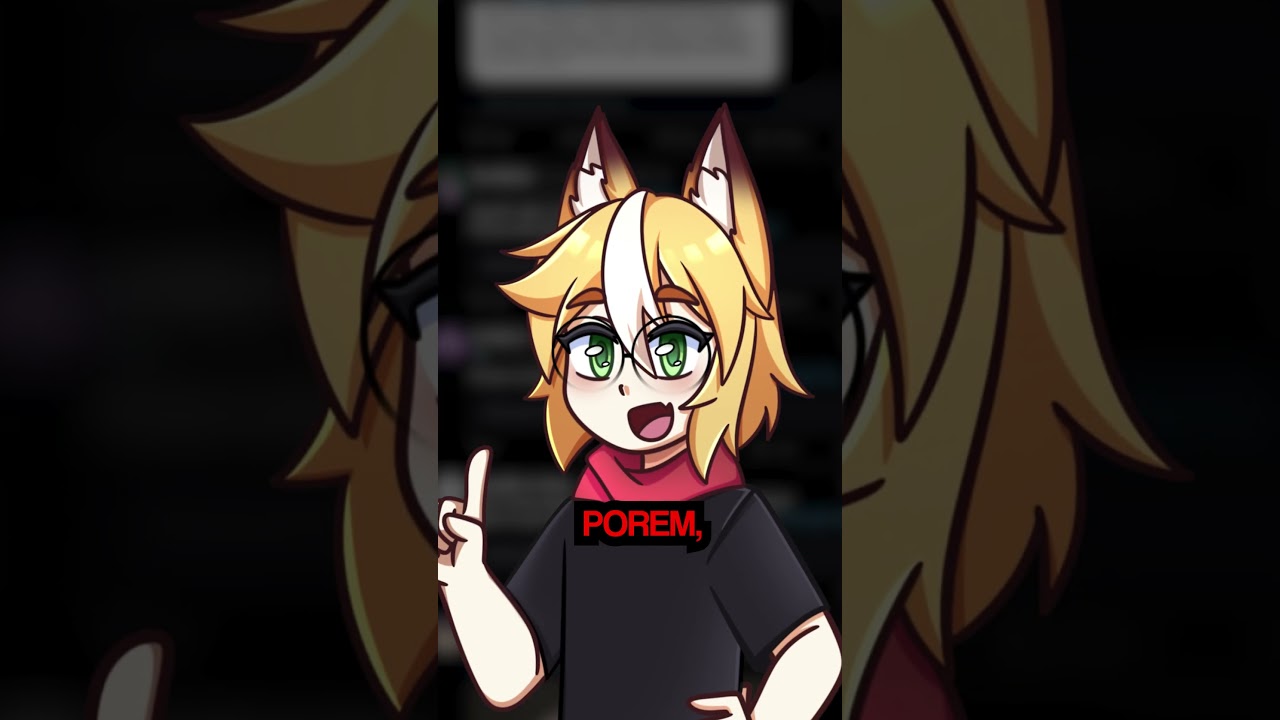 #kitsunechallenge