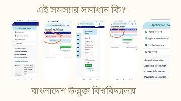 these credentials do not match our record