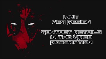 Web Design Company Services: Custom Web Site, E-commerce Solutions and SEO Optimization