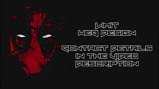Web Design Company Services: Custom Web Site, E-commerce Solutions and SEO Optimization