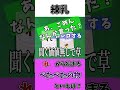 ワードスナイパーキッズでキッズには聞かせられない回答がいっぱいw【ボードゲーム】 #Shorts
