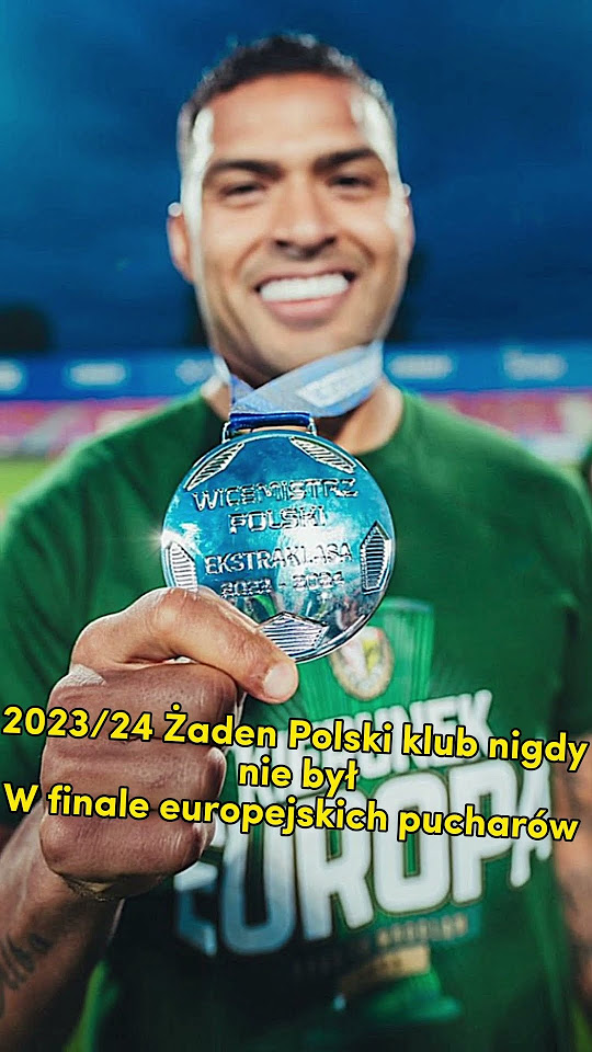 Final Uecl 2025 uecl football europe soccer YouTube
