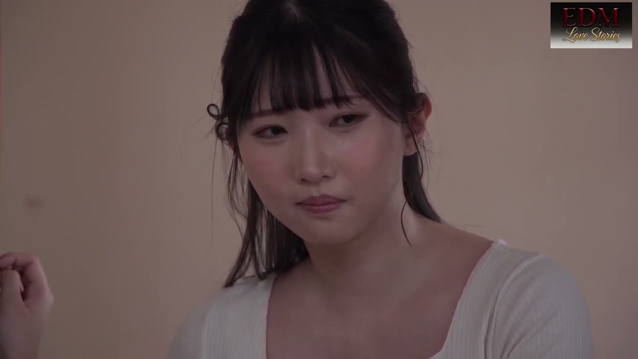 Japan Married Woman ——Father-in-law and daughter-in-law conflict