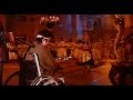 Madhuri Dixit. Ram Lakhan. Bekhabar Bewafa