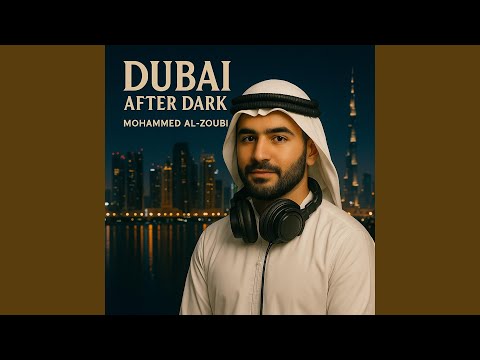 Nabd Al Ghuyum Pulse Of The Clouds 