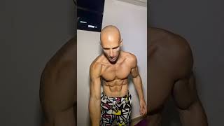 Приятного аппетита 😋