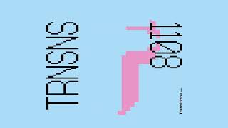 Download Lagu John Digweed -Transitions  1108 MP3