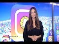 تراندز فيروز تغني لمين تراندز فيروز تغني لمين