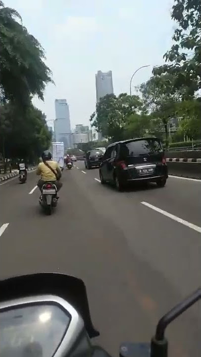 Yang penting Halal