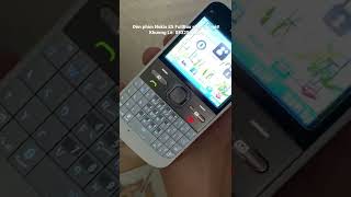 n Phm Nokia E5 Box Siu Sc Nt Khng L 0832567894