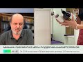 Пострадавшим селлерам Wildberries дадут отсрочку по налогам на год