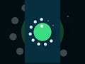 😭😂 ANDROID CHEATS.. animation on phone 🎉🙆🏻 #shorts #viral