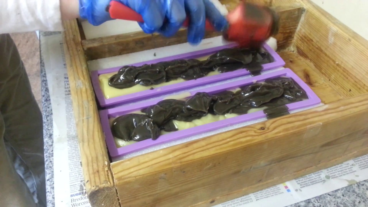 making-frankincense-myrrh-soap-youtube