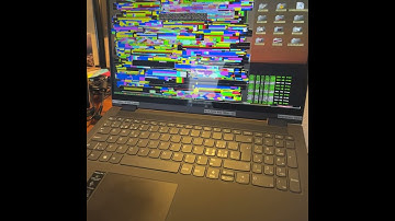 Sinclair QL Environment (QL/E), SMSQ/E next vers. on Testbench, Kernel handles 1000 JOBS flawlessly!