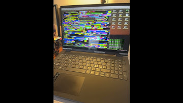 Sinclair QL Environment (QL/E), SMSQ/E next vers. on Testbench, Kernel handles 1000 JOBS flawlessly!