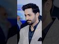 Danish Taimoor new drama | Danish Taimoor | Sher episode 9 teaser | #danishtamoor #trending #shorts