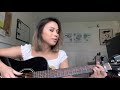 Let’s Stay Together - Al Green (Dianne Pajo cover)