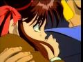 You Ll Be In My Heart Fushigi Yugi