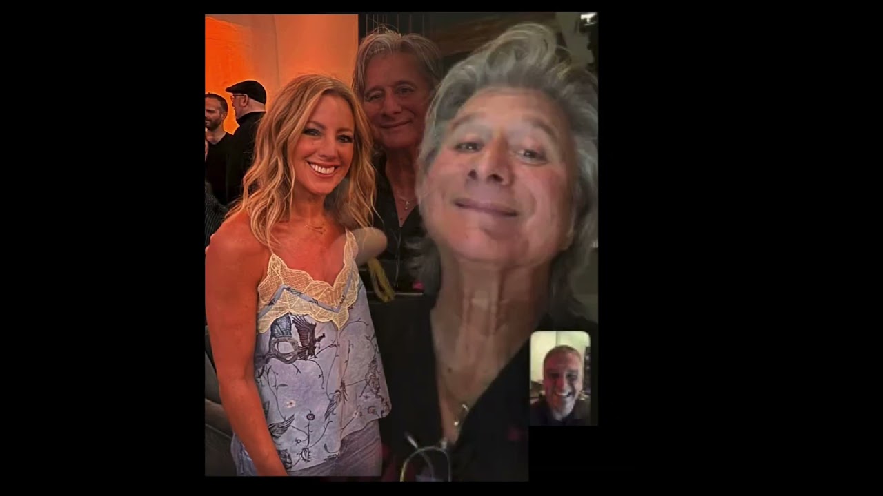 #steveperrymusic #steveperry &hellip;2025&hellip;