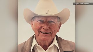 Orange community mourns loss of longtime educator and restaurateur J.B. Arrington