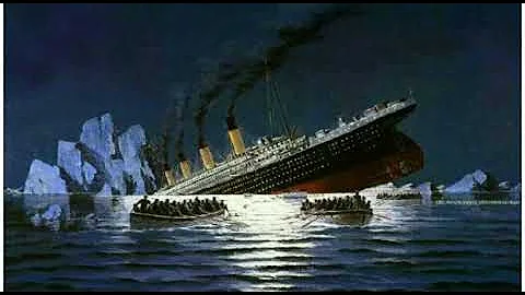 Video 20190328135937001 by videoshow