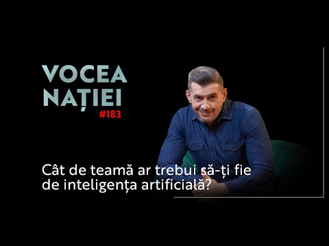 Video: Ar trebui să fie doar o dependență de dezvoltator?