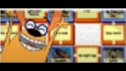 Fetch! With Ruff Ruffman | Link-O-Vision 📺🦁🦓🦒🦛😺🐕