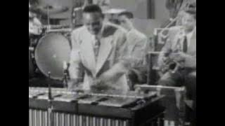 Midnight Sun - Lionel Hampton
