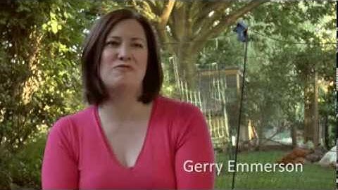 Permaculture Design Certificate - Project Case Study